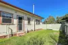 1/168 Gladstone Street, Mudgee, NSW 2850-Image
