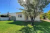1/168 Gladstone Street, Mudgee, NSW 2850-Image