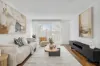 1/168 Lower Dandenong Road, Parkdale, Vic 3195
