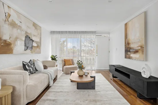 1/168 Lower Dandenong Road, Parkdale, Vic 3195 - For Rent