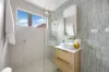 1/168 Lower Dandenong Road, Parkdale, Vic 3195-Image