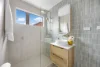 1/168 Lower Dandenong Road, Parkdale, Vic 3195-Image