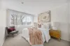 1/168 Lower Dandenong Road, Parkdale, Vic 3195-Image