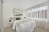 1/168 Lower Dandenong Road, Parkdale, Vic 3195-Image