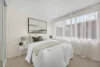 1/168 Lower Dandenong Road, Parkdale, Vic 3195-Image
