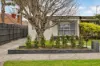 1/168 Lower Dandenong Road, Parkdale, Vic 3195-Image