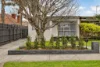 1/168 Lower Dandenong Road, Parkdale, Vic 3195-Image