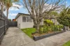 1/168 Lower Dandenong Road, Parkdale, Vic 3195-Image
