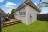 1/168 Lower Dandenong Road, Parkdale, Vic 3195-Image