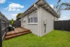 1/168 Lower Dandenong Road, Parkdale, Vic 3195-Image