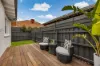 1/168 Lower Dandenong Road, Parkdale, Vic 3195-Image