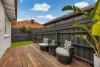 1/168 Lower Dandenong Road, Parkdale, Vic 3195-Image