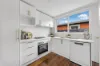 1/168 Lower Dandenong Road, Parkdale, Vic 3195-Image