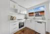 1/168 Lower Dandenong Road, Parkdale, Vic 3195-Image