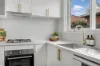 1/168 Lower Dandenong Road, Parkdale, Vic 3195-Image