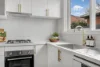 1/168 Lower Dandenong Road, Parkdale, Vic 3195-Image