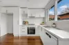 1/168 Lower Dandenong Road, Parkdale, Vic 3195-Image