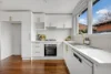 1/168 Lower Dandenong Road, Parkdale, Vic 3195-Image