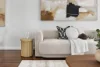 1/168 Lower Dandenong Road, Parkdale, Vic 3195-Image