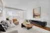 1/168 Lower Dandenong Road, Parkdale, Vic 3195-Image