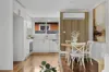 1/168 Lower Dandenong Road, Parkdale, Vic 3195-Image