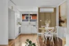 1/168 Lower Dandenong Road, Parkdale, Vic 3195-Image