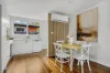 1/168 Lower Dandenong Road, Parkdale, Vic 3195-Image