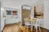 1/168 Lower Dandenong Road, Parkdale, Vic 3195-Image