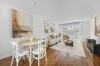 1/168 Lower Dandenong Road, Parkdale, Vic 3195-Image