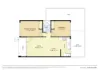 1/168 Lower Dandenong Road, Parkdale, Vic 3195-Floorplan