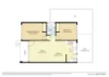 1/168 Lower Dandenong Road, Parkdale, Vic 3195-Floorplan