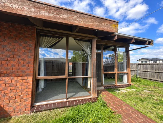 1/168 Melbourne Ave, Glenroy, Vic 3046