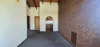 1/168 Melbourne Ave, Glenroy, Vic 3046-Image