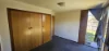 1/168 Melbourne Ave, Glenroy, Vic 3046-Image
