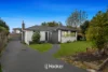 1/168 Princes Highway, Hallam, Vic 3803