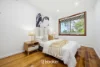 1/168 Princes Highway, Hallam, Vic 3803-Image