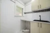 1/168 Princes Highway, Hallam, Vic 3803-Image