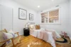 1/168 Princes Highway, Hallam, Vic 3803-Image