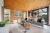 1/168 Princes Highway, Hallam, Vic 3803-Image