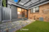 1/168 Princes Highway, Hallam, Vic 3803-Image