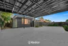 1/168 Princes Highway, Hallam, Vic 3803-Image