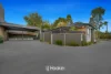 1/168 Princes Highway, Hallam, Vic 3803-Image