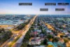 1/168 Princes Highway, Hallam, Vic 3803-Image