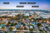 1/168 Princes Highway, Hallam, Vic 3803-Image