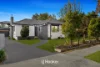1/168 Princes Highway, Hallam, Vic 3803-Image
