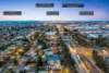 1/168 Princes Highway, Hallam, Vic 3803-Image