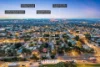 1/168 Princes Highway, Hallam, Vic 3803-Image