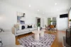 1/168 Princes Highway, Hallam, Vic 3803-Image