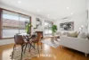 1/168 Princes Highway, Hallam, Vic 3803-Image
