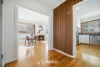 1/168 Princes Highway, Hallam, Vic 3803-Image